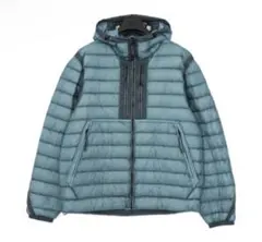 【最高峰テック】C.P.COMPANY DD Shell ゴーグルダウン Lのサムネイル