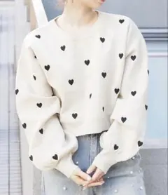 Item thumbnail for item 75f6b737-c4b4-4a96-88e7-078612c3ec4a