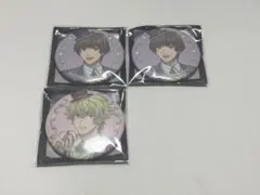 鳳瑛二 缶バッジ まとめ 2025年最新】鳳瑛二 缶バの人気アイテム - メルカリ