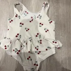 H&M✴︎水着