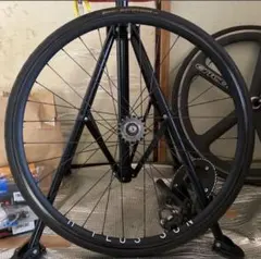 2025年最新】H PLUS SON ホイールの人気アイテム - メルカリ