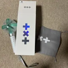 TXT ペンライト　ver2