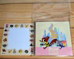 Item thumbnail for item 0f4b6073-b91a-409e-9848-da1fa84c2849