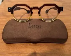 Item thumbnail for item d5f11385-25b7-4788-b350-ff5a950ee90c