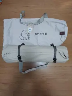 2025年最新】アルフェイム 19.6 フロアの人気アイテム - メルカリ