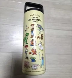最終価格】MiiR(ミアー)× 花井祐介 東山動物園 水筒 黒 - メルカリ