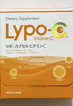 Item thumbnail for item 439eb90e-3f38-4632-87db-512c61651c0f