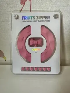 メルカリ