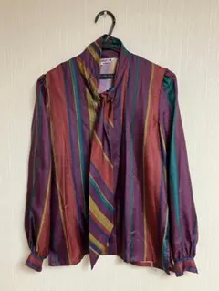 Item thumbnail for item 318c6d3e-929c-4901-ad7e-0862a01976e5