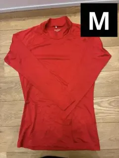 Item thumbnail for item 7f4c4f1b-d704-416c-81b5-05a988aba41c