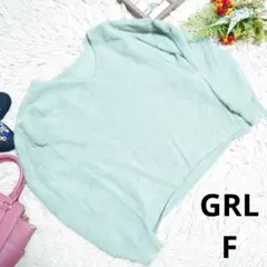 Item thumbnail for item 9a58251f-22e9-413f-8201-a3d4a0772f39