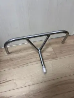 nitto b910 rivendell choco moose barのサムネイル