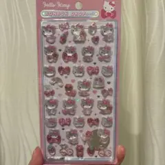 ［正規品］ハローキティ BONBON DROP SEAL