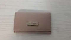 FURLA キーケース