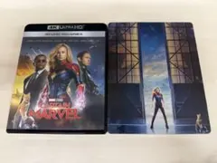 Item thumbnail for item 52159f03-2e5b-4319-935c-ac2c0da037b7