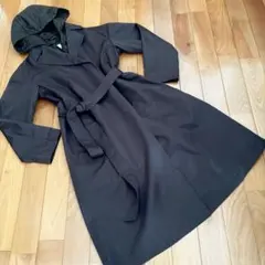 2025年最新】untitled スプリングコートの人気アイテム - メルカリ