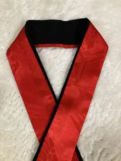 Item thumbnail for item 774e60aa-7023-4d78-9a90-574226079063