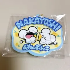 ポケモンセンター もぐもぐウォッチング ワッカネズミ ペア箸置き