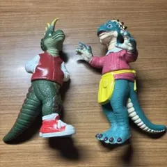 Item thumbnail for item fb90069e-8c9f-4259-b49a-15df2365adb5