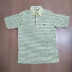 Item thumbnail for item fa672800-2833-488b-9104-5c485f9dae53