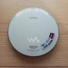 Item thumbnail for item 7d9727ca-9492-4732-9788-aff895c2264d