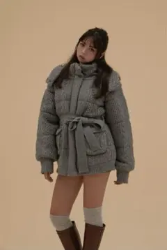 2026年最新】mary quilting jacket andmaryの人気アイテム - メルカリ