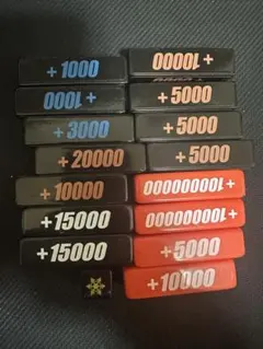 Item thumbnail for item c1c4667f-2572-43ac-93a6-ccf56e05aafa