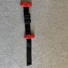 コストコ　メテオ　スマートキッズベルト