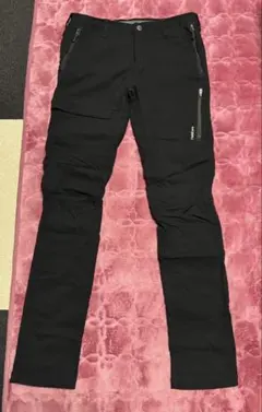 Item thumbnail for item 41a86dd4-ae12-42fd-a00a-66f1275fe89a