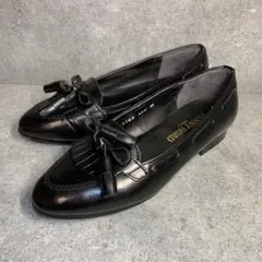 Item thumbnail for item d815be65-06e1-4e2d-b853-b1bede607a9f