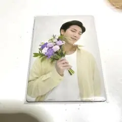 BTS ARMY メンバーシップギフト