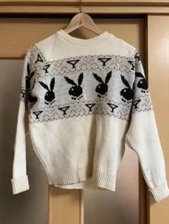 Item thumbnail for item 8a277319-b186-48f2-b57c-56d2a322bbb6