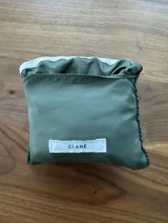 2025年最新】CLANE レディース エコバッグの人気アイテム - メルカリ