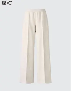 Item thumbnail for item ec763f86-f243-41d2-8819-6b164669a4f3