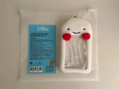 BOYNEXTDOOR プネクド BBNEXDO ウナク トレカケース