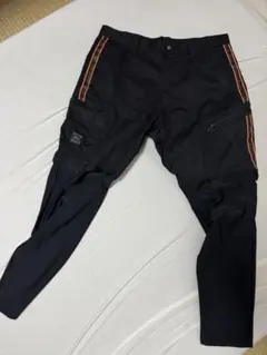 G.G.レギンスジョガーパンツ1328-07G.GROUNDSOWA 2着