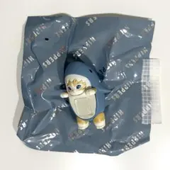 ヒッパーズ mofusand 未開封 36BOX ヒッパーズ mofusand 未開封 36BOX HIPPERS mofusand ヒッパーズ