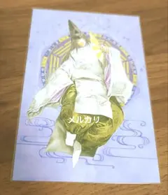 小畑健展　大阪会場限定　オリジナル缶バッジ　ヒカルの碁　未開封 小畑健展 大阪会場オリジナル缶バッジ 限定グッズ 「ヒカルの碁