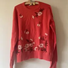 Item thumbnail for item ae6da94f-d40c-41aa-9c64-8ac1cb8ea5ce