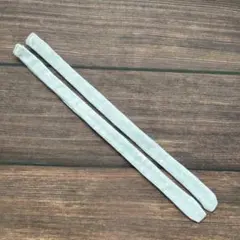 n..様 リクエスト 2点 まとめ商品