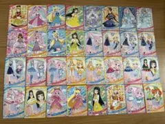 ひみつのアイプリ　まとめ売り