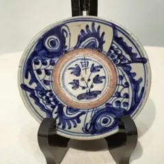 Item thumbnail for item 82e07bf7-8946-4b4c-a397-fc612b91ef8d