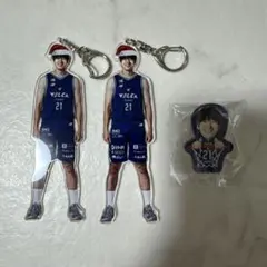 長崎ヴェルカ 菅野翔太 まとめ売り