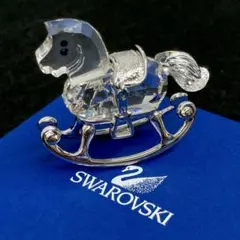 新品未使用】スワロフスキー Baby Animals サル Cheeky 希少 - メルカリ