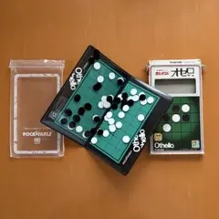 Item thumbnail for item 339664d4-1046-45c5-abd4-4a99991f8eac