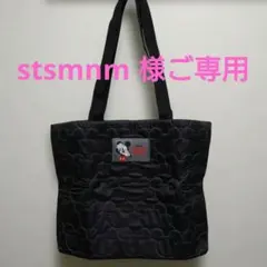 stsmnm様 リクエスト 2点 まとめ商品