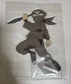 2025年最新】SELECT 忍たまの人気アイテム - メルカリ