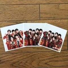 2026年最新】ましかくフォト キンプリの人気アイテム - メルカリ