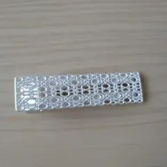 Item thumbnail for item aec63214-0b17-4165-b1d5-7bcab4ba215f