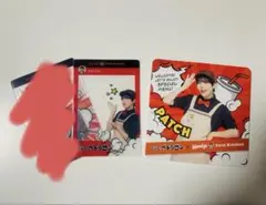 2026年最新】 パンダ ぱっちの人気アイテム - メルカリ